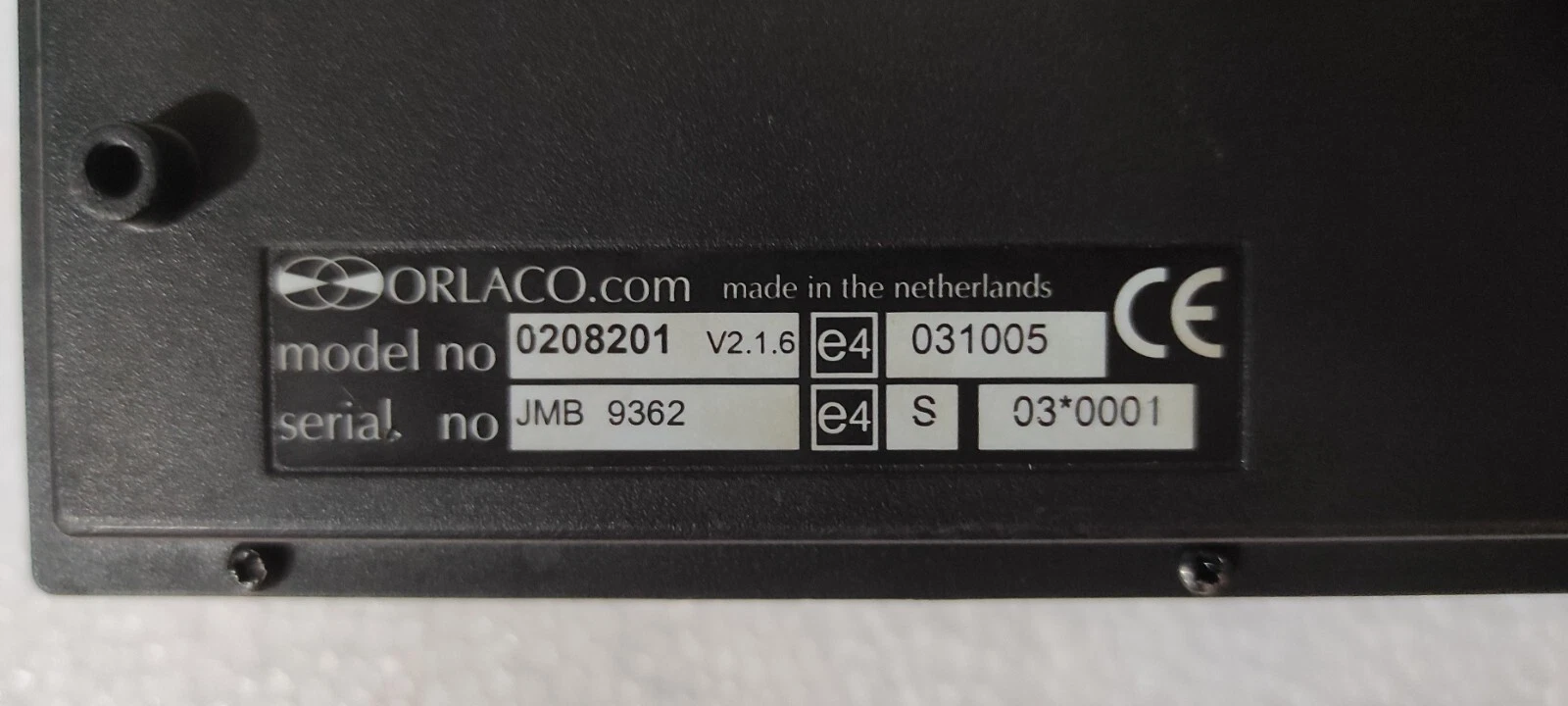 admin/uploads/uploads/orlaco 02082 heve work app_3.webp